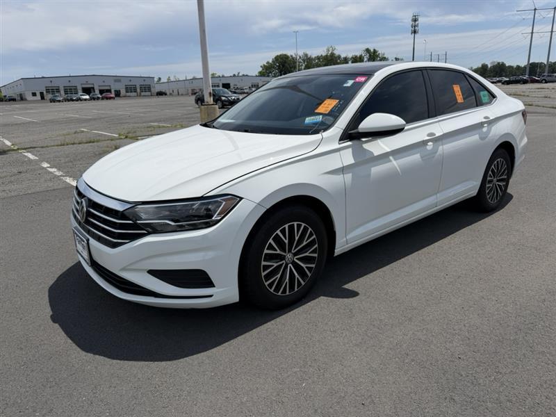 volkswagen jetta 2019 3VWC57BU5KM149198 image volkswagen jetta 2019 3VWC57BU5KM149198 image