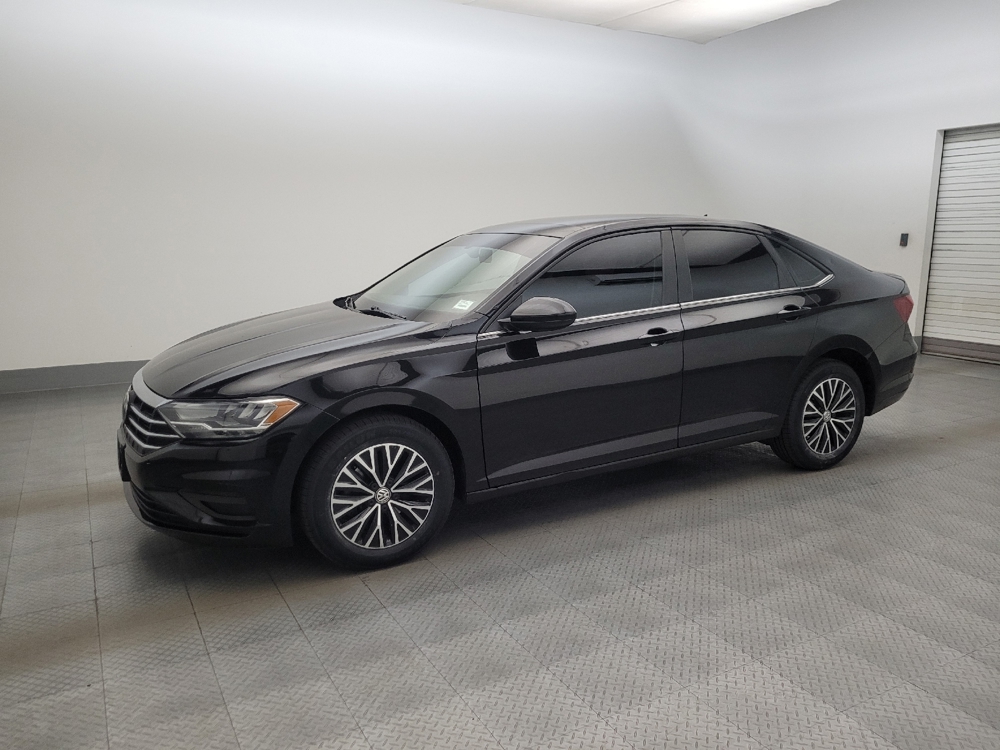 volkswagen jetta 2019 3VWC57BU6KM123161 image volkswagen jetta 2019 3VWC57BU6KM123161 image