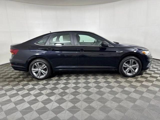 volkswagen jetta 2019 3VWC57BU4KM185271 image volkswagen jetta 2019 3VWC57BU4KM185271 image