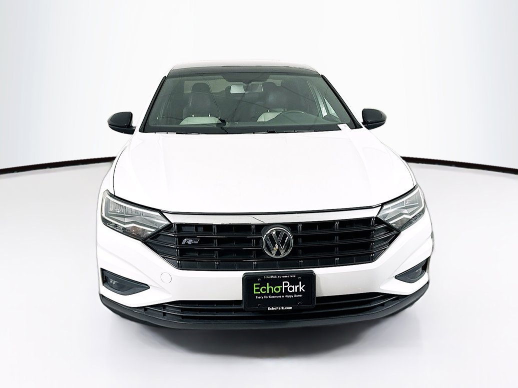 volkswagen jetta 2019 3VWC57BU6KM193792 image volkswagen jetta 2019 3VWC57BU6KM193792 image