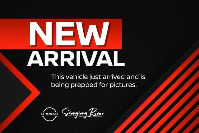 volkswagen jetta 2019 3VWC57BU9KM079060 image volkswagen jetta 2019 3VWC57BU9KM079060 image