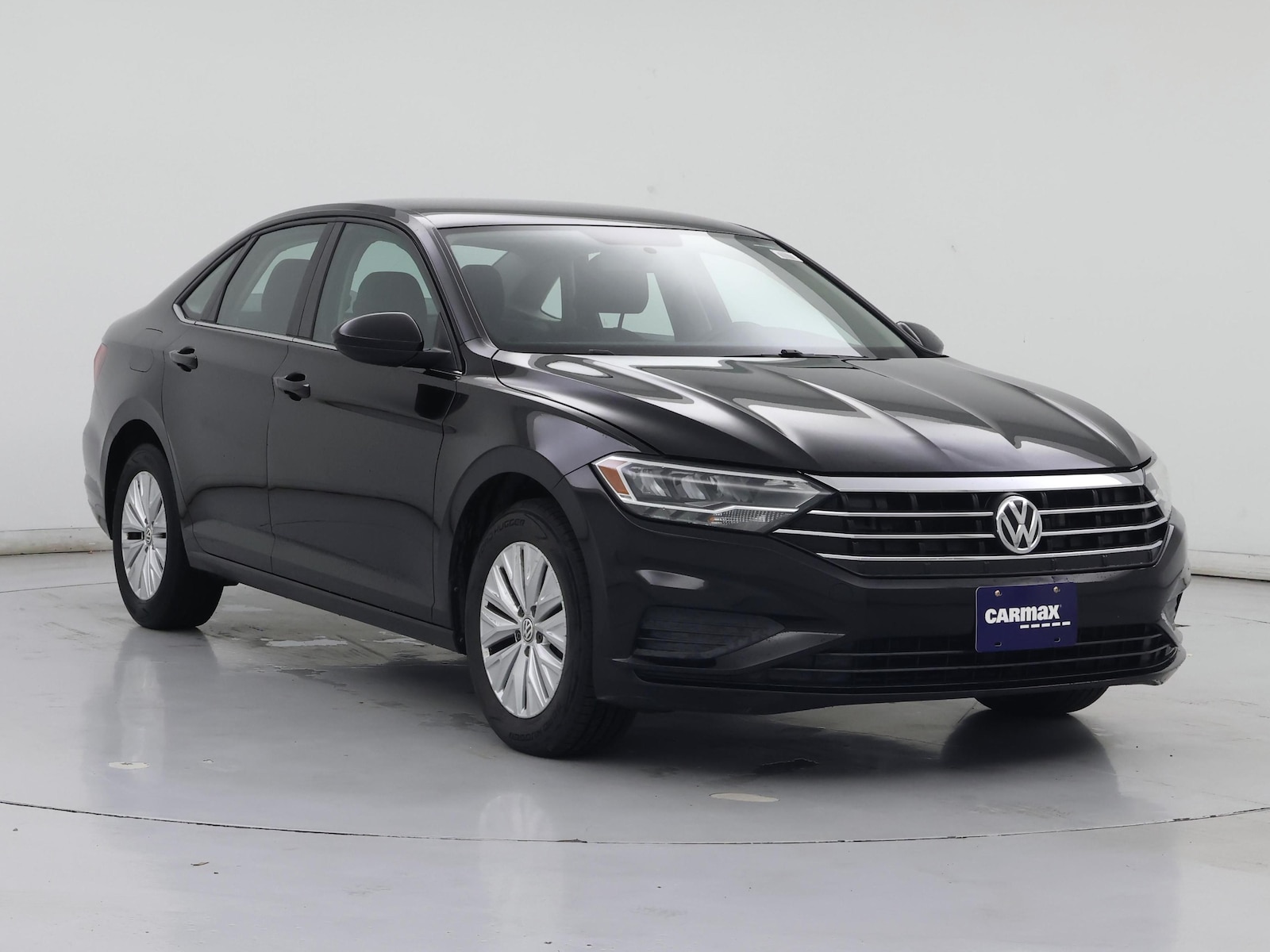 volkswagen jetta 2019 3VWC57BU0KM056315 image volkswagen jetta 2019 3VWC57BU0KM056315 image