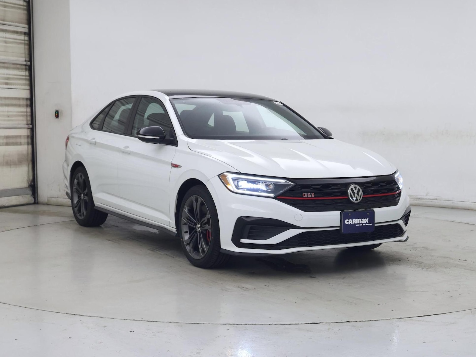 volkswagen jetta 2019 3VW5T7BU1KM150850 image volkswagen jetta 2019 3VW5T7BU1KM150850 image