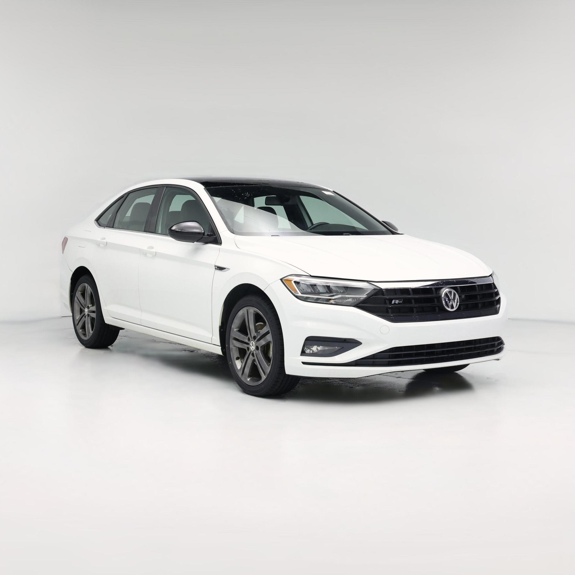 volkswagen jetta 2019 3VWC57BU3KM082939 image volkswagen jetta 2019 3VWC57BU3KM082939 image