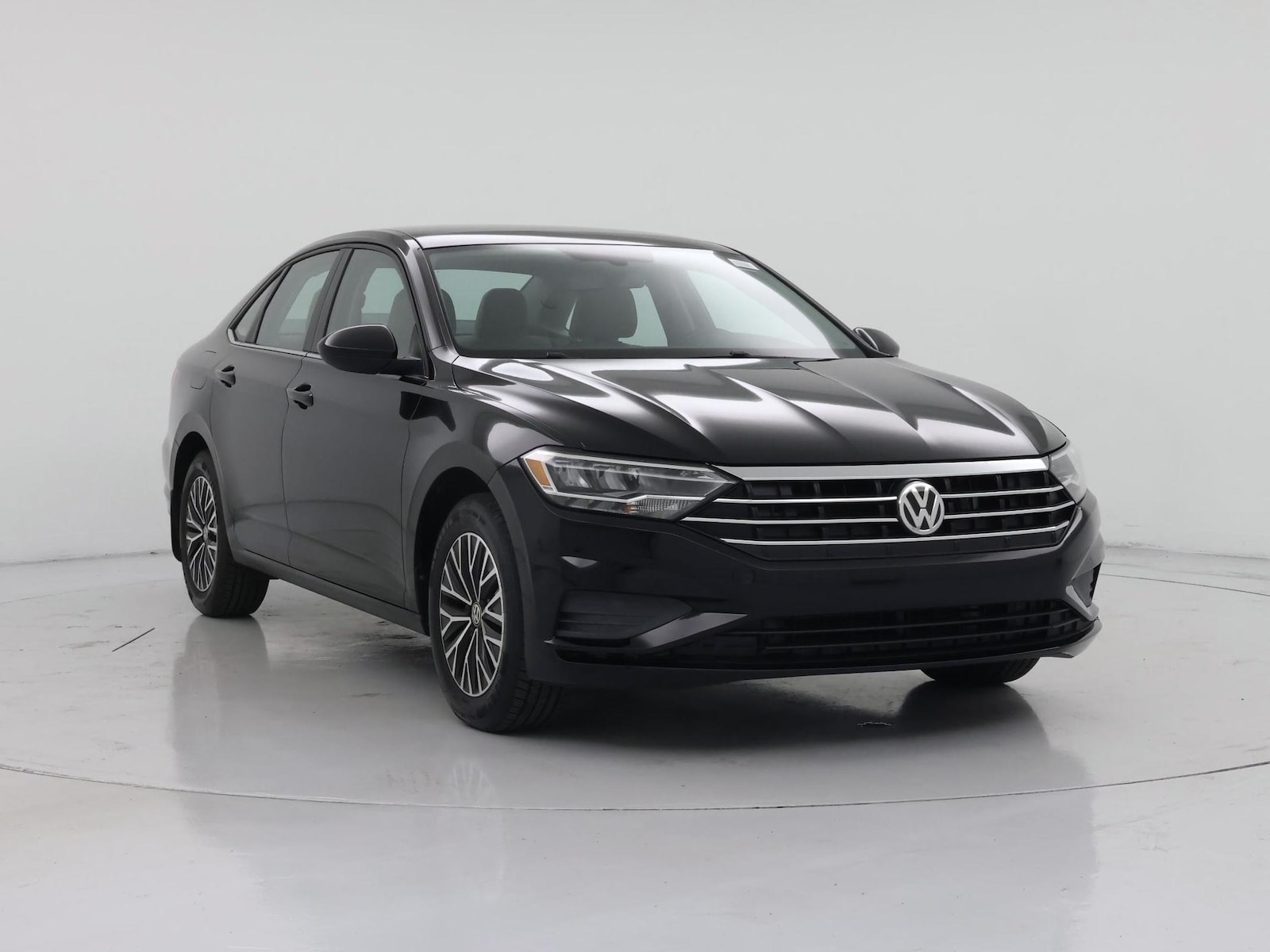 volkswagen jetta 2019 3VWC57BU2KM237724 image volkswagen jetta 2019 3VWC57BU2KM237724 image