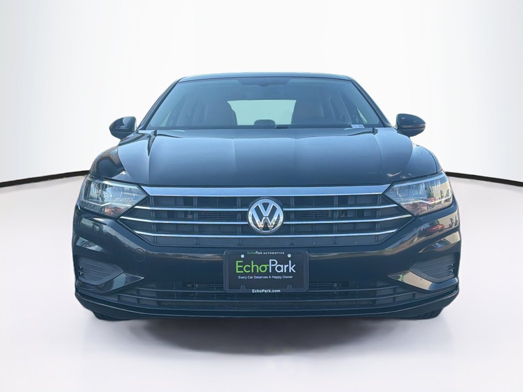 volkswagen jetta 2019 3VWC57BU5KM123555 image volkswagen jetta 2019 3VWC57BU5KM123555 image