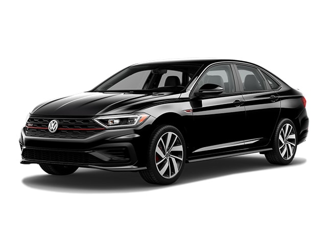 volkswagen jetta 2019 3VW5T7BU6KM232041 image volkswagen jetta 2019 3VW5T7BU6KM232041 image