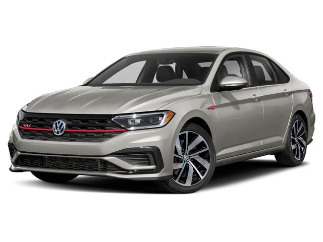 volkswagen jetta 2019 3VW5T7BU8KM203348 image volkswagen jetta 2019 3VW5T7BU8KM203348 image