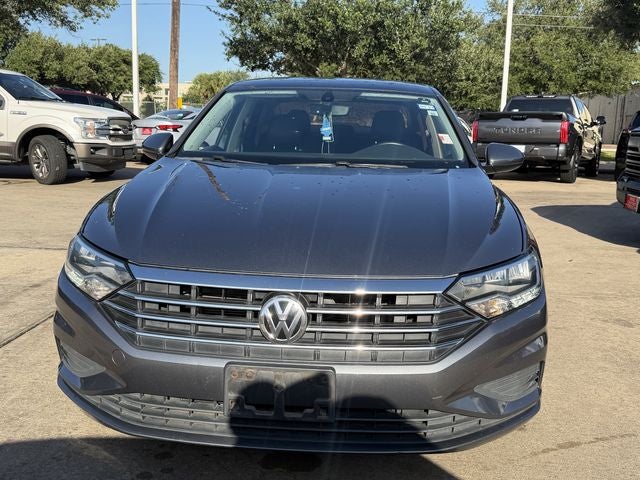 volkswagen jetta 2019 3VWC57BU4KM264732 image volkswagen jetta 2019 3VWC57BU4KM264732 image