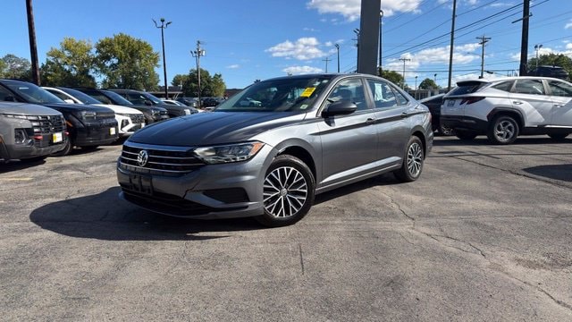 volkswagen jetta 2019 3VWC57BU6KM103394 image volkswagen jetta 2019 3VWC57BU6KM103394 image