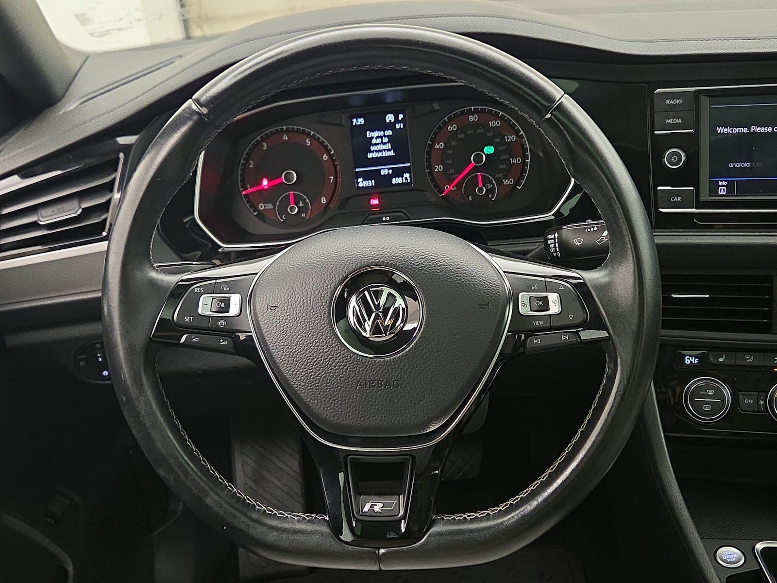 volkswagen jetta 2019 3VWC57BU0KM083675 image volkswagen jetta 2019 3VWC57BU0KM083675 image