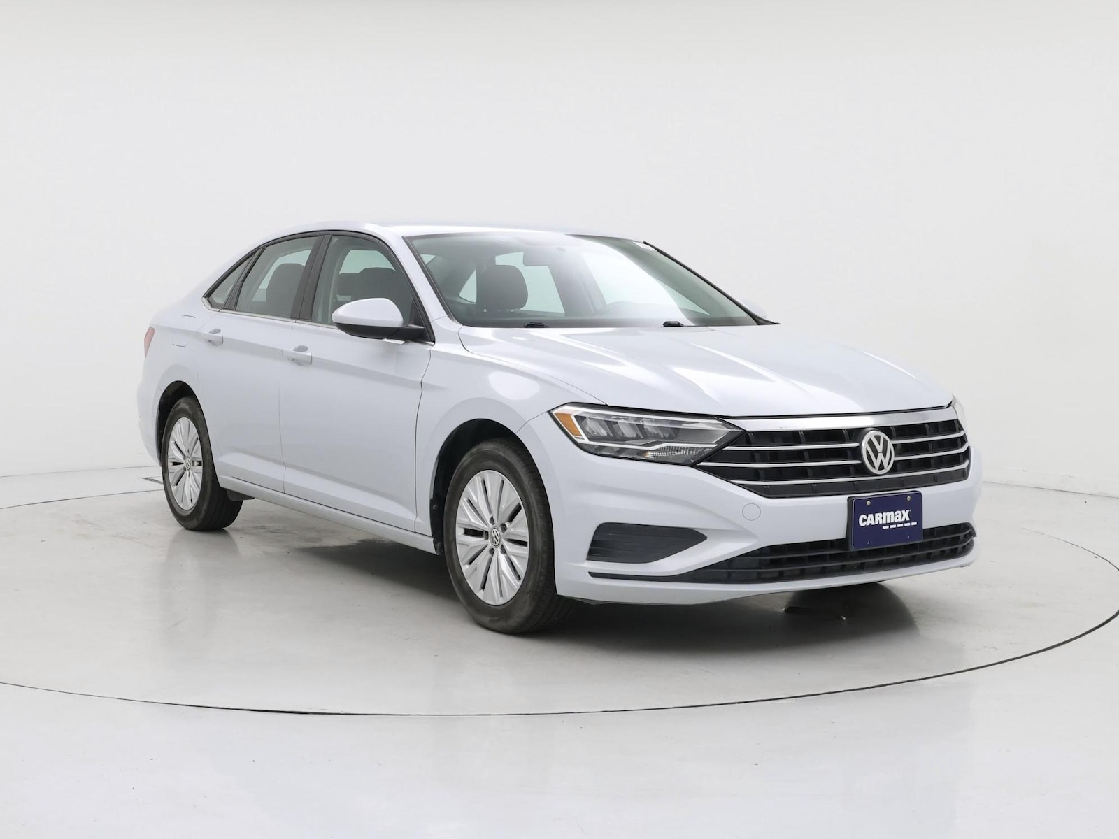 volkswagen jetta 2019 3VWC57BU6KM145709 image volkswagen jetta 2019 3VWC57BU6KM145709 image