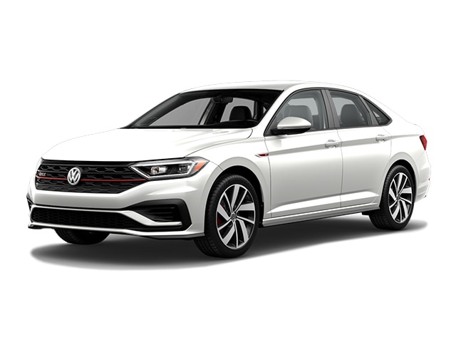 volkswagen jetta 2019 3VW5T7BU8KM229254 image volkswagen jetta 2019 3VW5T7BU8KM229254 image