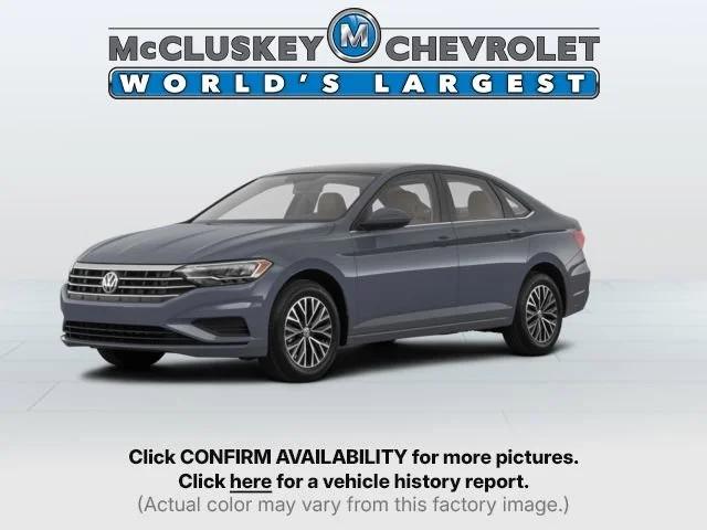 volkswagen jetta 2019 3VWC57BU3KM089681 image volkswagen jetta 2019 3VWC57BU3KM089681 image