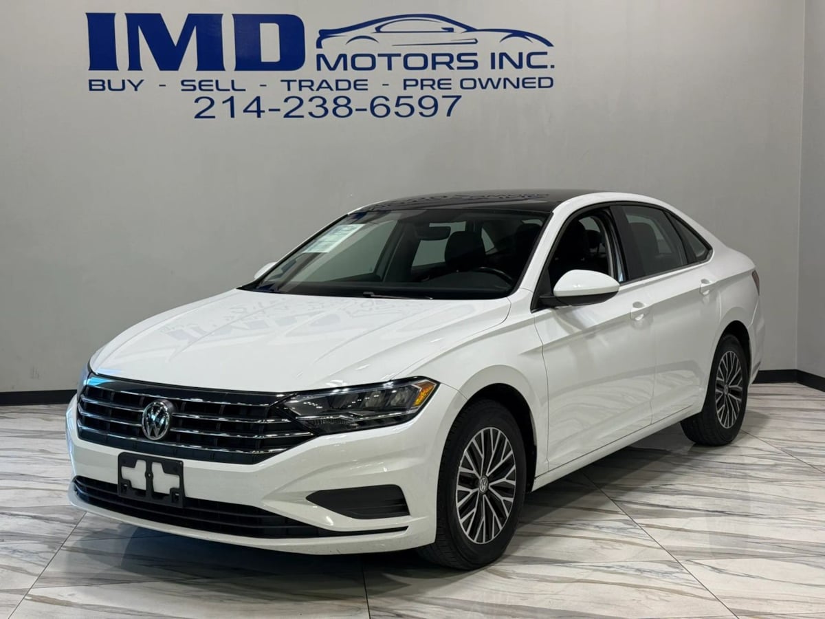 volkswagen jetta 2019 3VWC57BU8KM263079 image volkswagen jetta 2019 3VWC57BU8KM263079 image