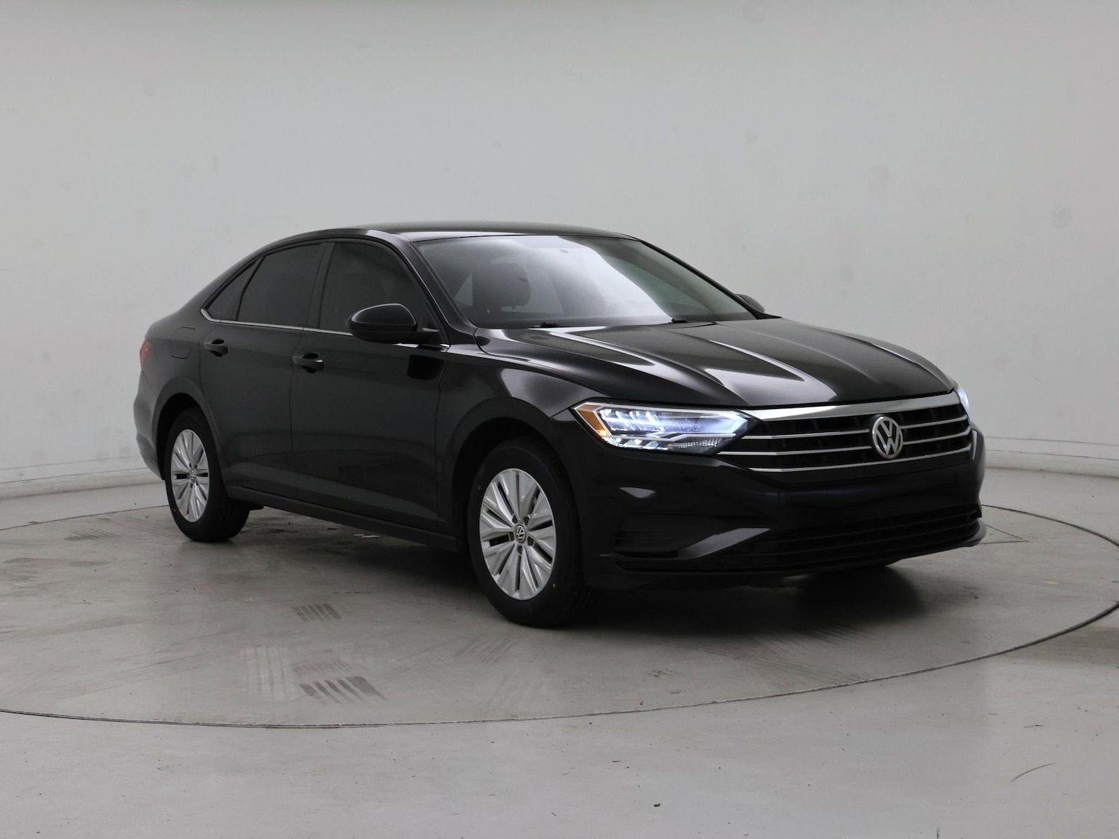 volkswagen jetta 2019 3VWC57BUXKM164411 image volkswagen jetta 2019 3VWC57BUXKM164411 image