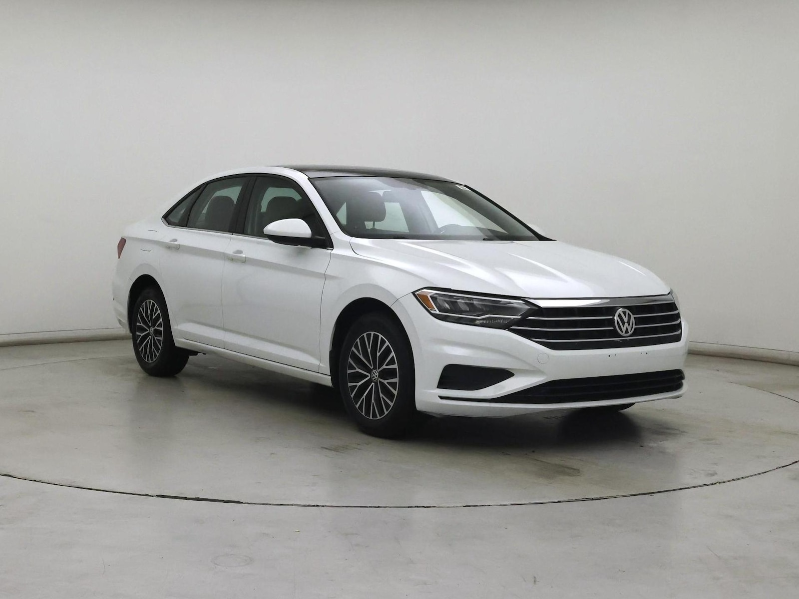 volkswagen jetta 2019 3VWC57BU3KM104759 image volkswagen jetta 2019 3VWC57BU3KM104759 image