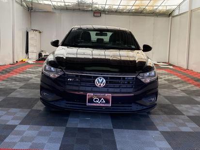 volkswagen jetta 2019 3VWC57BUXKM094327 image volkswagen jetta 2019 3VWC57BUXKM094327 image