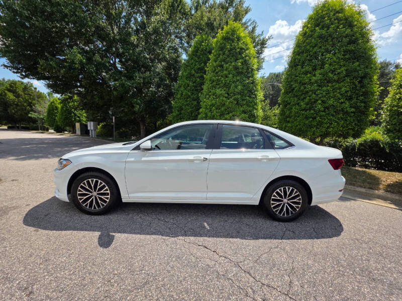 volkswagen jetta 2019 3VWC57BU8KM220829 image volkswagen jetta 2019 3VWC57BU8KM220829 image