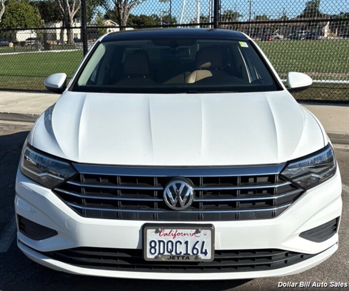 volkswagen jetta 2019 3VWC57BU5KM005781 image volkswagen jetta 2019 3VWC57BU5KM005781 image