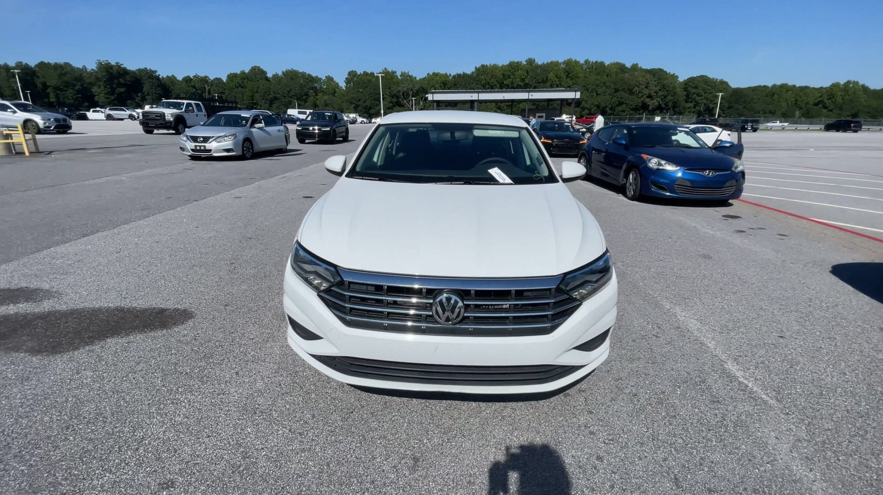 volkswagen jetta 2019 3VWC57BU3KM208782 image volkswagen jetta 2019 3VWC57BU3KM208782 image