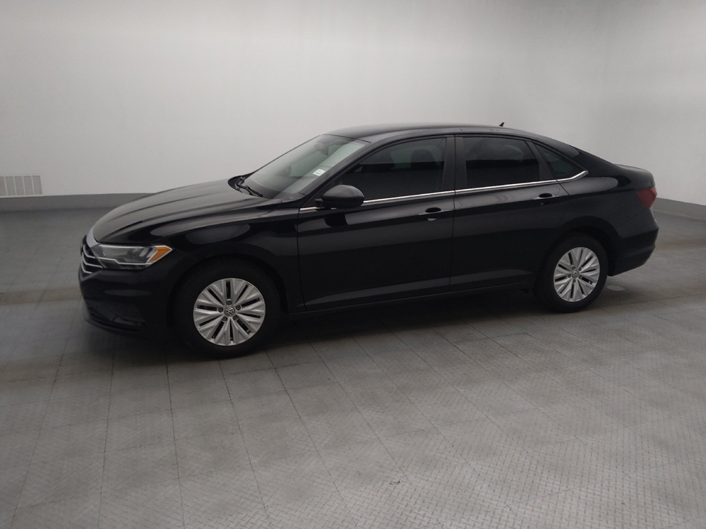volkswagen jetta 2019 3VWC57BU6KM141143 image volkswagen jetta 2019 3VWC57BU6KM141143 image