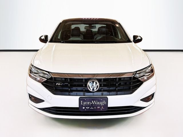 volkswagen jetta 2019 3VWC57BU0KM068870 image volkswagen jetta 2019 3VWC57BU0KM068870 image