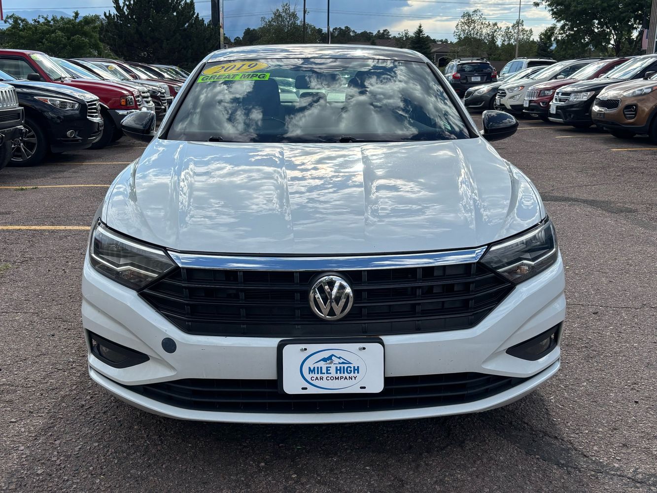 volkswagen jetta 2019 3VWC57BU6KM085432 image volkswagen jetta 2019 3VWC57BU6KM085432 image