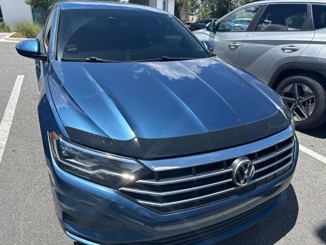 volkswagen jetta 2019 3VWC57BU3KM067647 image volkswagen jetta 2019 3VWC57BU3KM067647 image