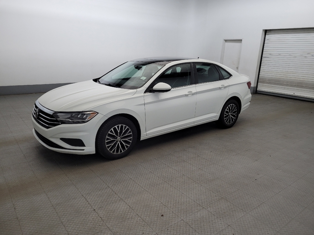 volkswagen jetta 2019 3VWC57BU9KM220919 image volkswagen jetta 2019 3VWC57BU9KM220919 image