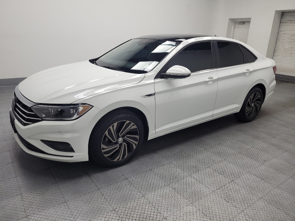 volkswagen jetta 2019 3VWG57BU3KM256106 image volkswagen jetta 2019 3VWG57BU3KM256106 image