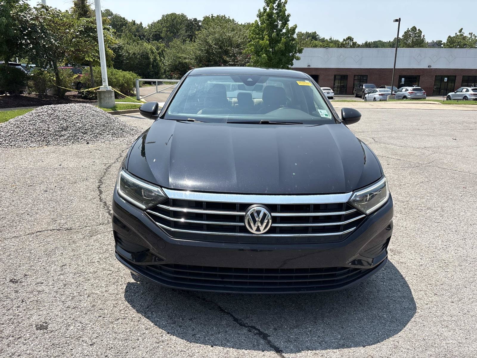 volkswagen jetta 2019 3VWEB7BU2KM160709 image volkswagen jetta 2019 3VWEB7BU2KM160709 image