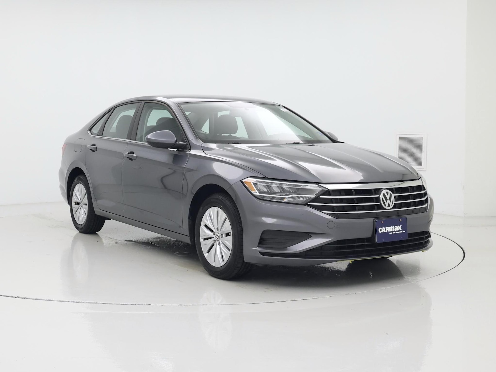 volkswagen jetta 2019 3VWC57BU9KM162553 image volkswagen jetta 2019 3VWC57BU9KM162553 image