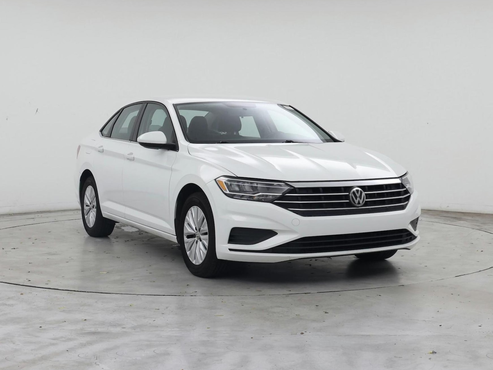 volkswagen jetta 2019 3VWC57BU5KM160427 image volkswagen jetta 2019 3VWC57BU5KM160427 image