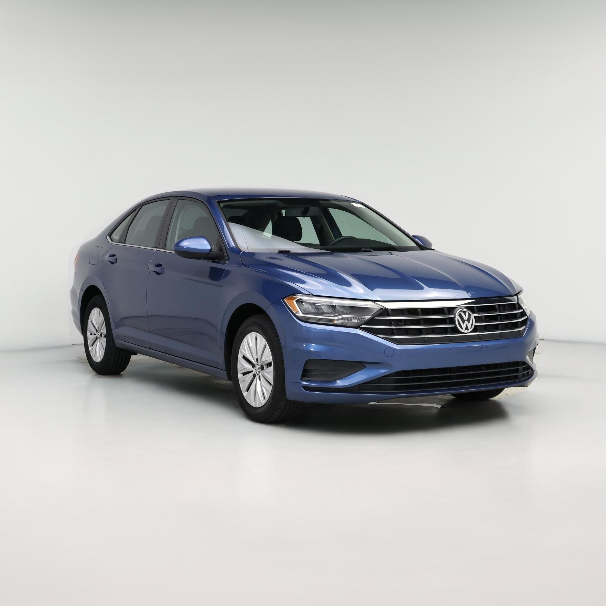 volkswagen jetta 2019 3VWC57BU1KM218145 image volkswagen jetta 2019 3VWC57BU1KM218145 image