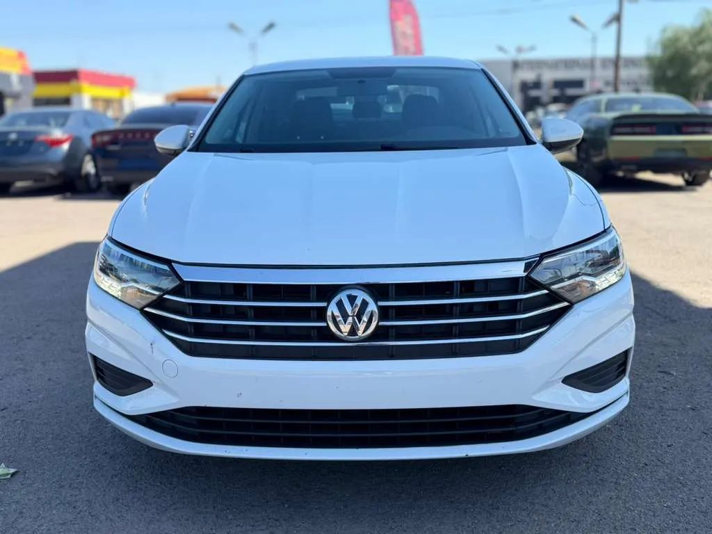 volkswagen jetta 2019 3VWC57BU3KM076073 image volkswagen jetta 2019 3VWC57BU3KM076073 image