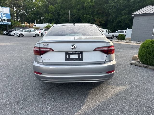 volkswagen jetta 2019 3VWC57BU3KM207955 image volkswagen jetta 2019 3VWC57BU3KM207955 image