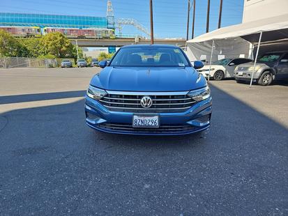 volkswagen jetta 2019 3VWC57BU9KM135160 image volkswagen jetta 2019 3VWC57BU9KM135160 image