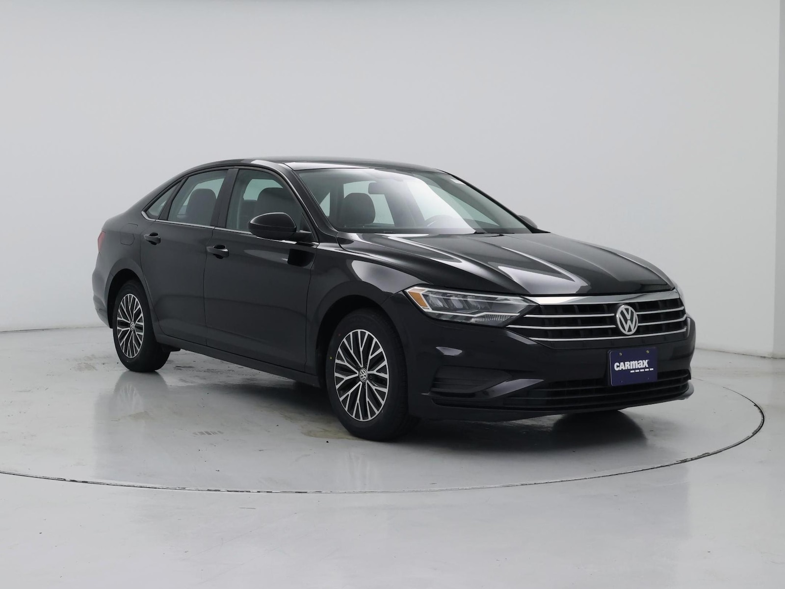 volkswagen jetta 2019 3VWC57BU4KM187716 image volkswagen jetta 2019 3VWC57BU4KM187716 image