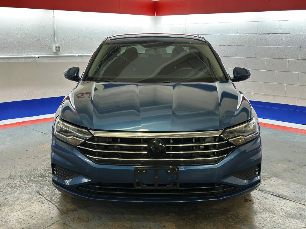 volkswagen jetta 2019 3VWC57BU2KM036924 image volkswagen jetta 2019 3VWC57BU2KM036924 image