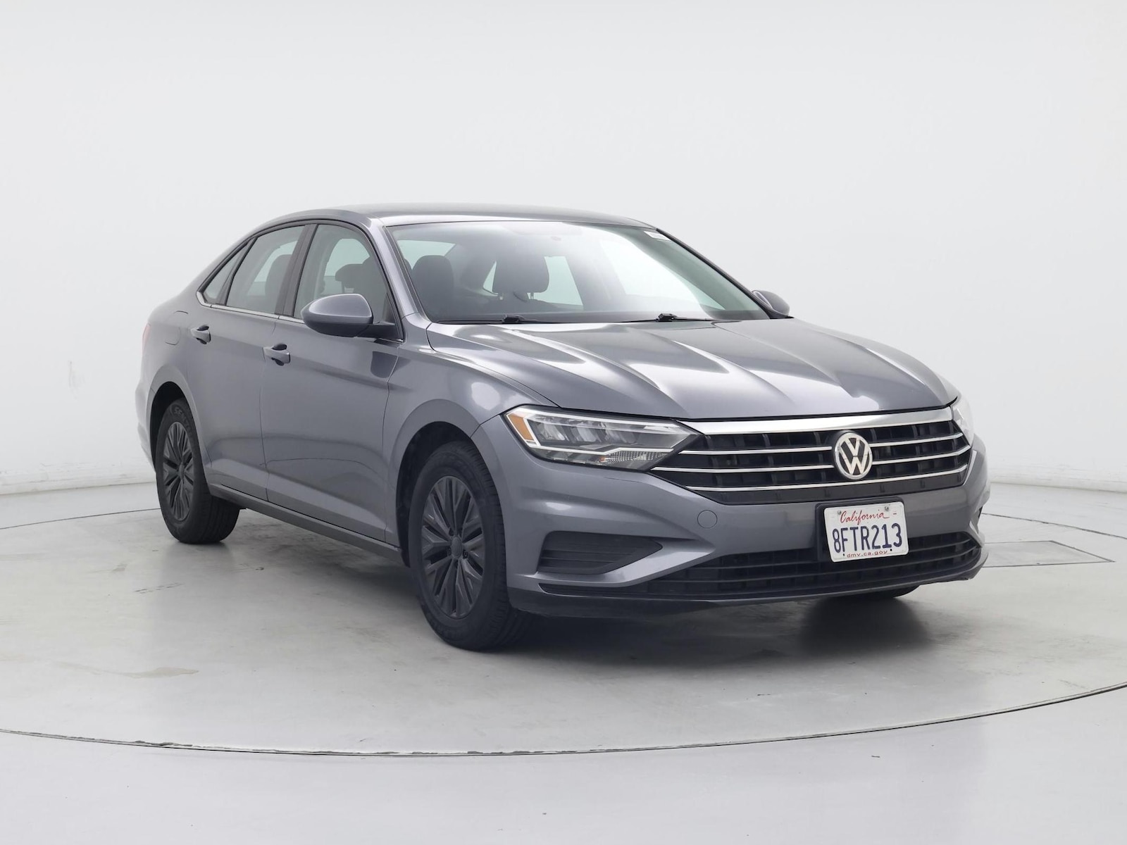 volkswagen jetta 2019 3VWC57BU9KM066616 image volkswagen jetta 2019 3VWC57BU9KM066616 image