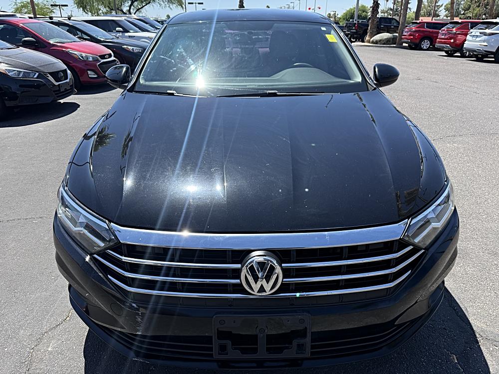 volkswagen jetta 2019 3VWC57BU3KM066823 image volkswagen jetta 2019 3VWC57BU3KM066823 image