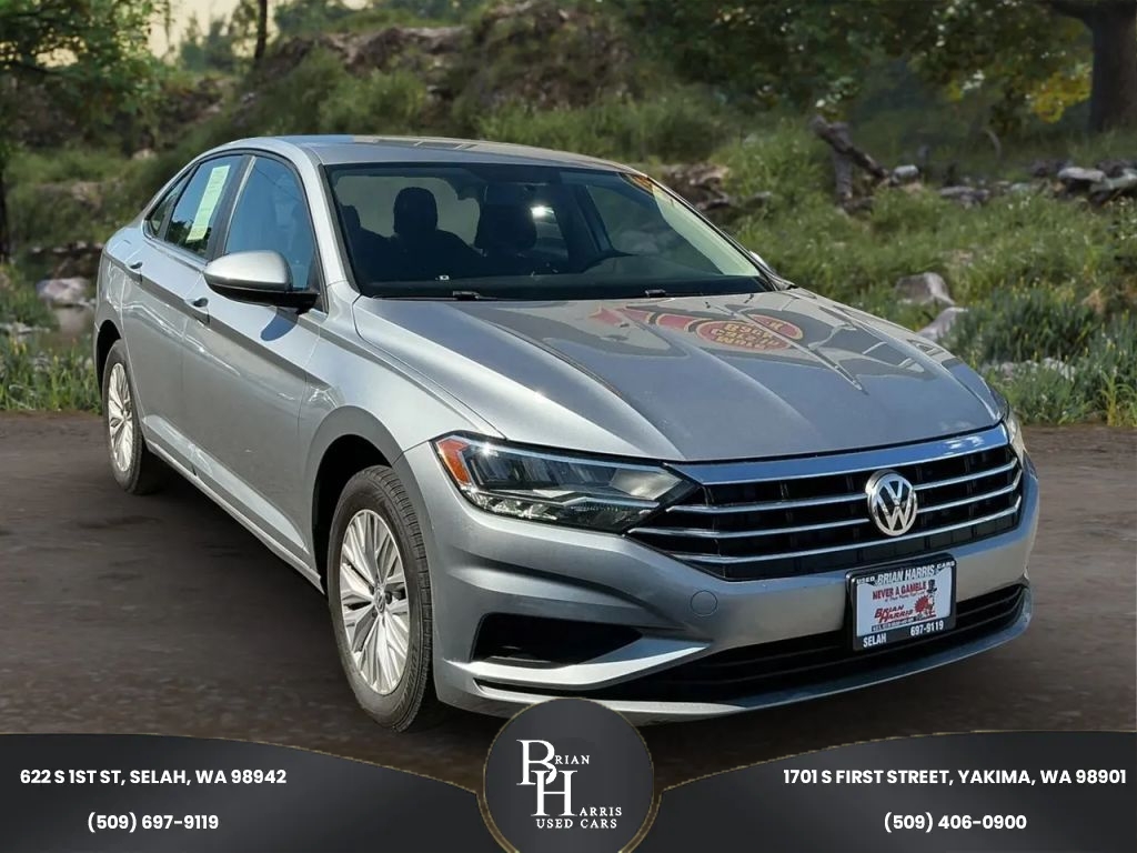 volkswagen jetta 2019 3VWC57BUXKM215664 image volkswagen jetta 2019 3VWC57BUXKM215664 image