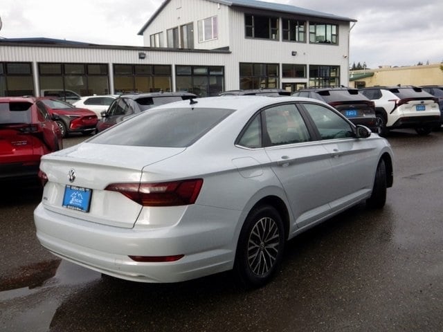 volkswagen jetta 2019 3VWC57BU6KM013470 image volkswagen jetta 2019 3VWC57BU6KM013470 image
