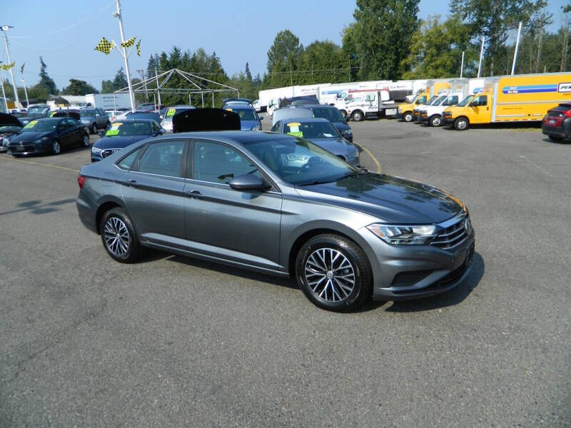 volkswagen jetta 2019 3VWC57BU3KM069057 image volkswagen jetta 2019 3VWC57BU3KM069057 image