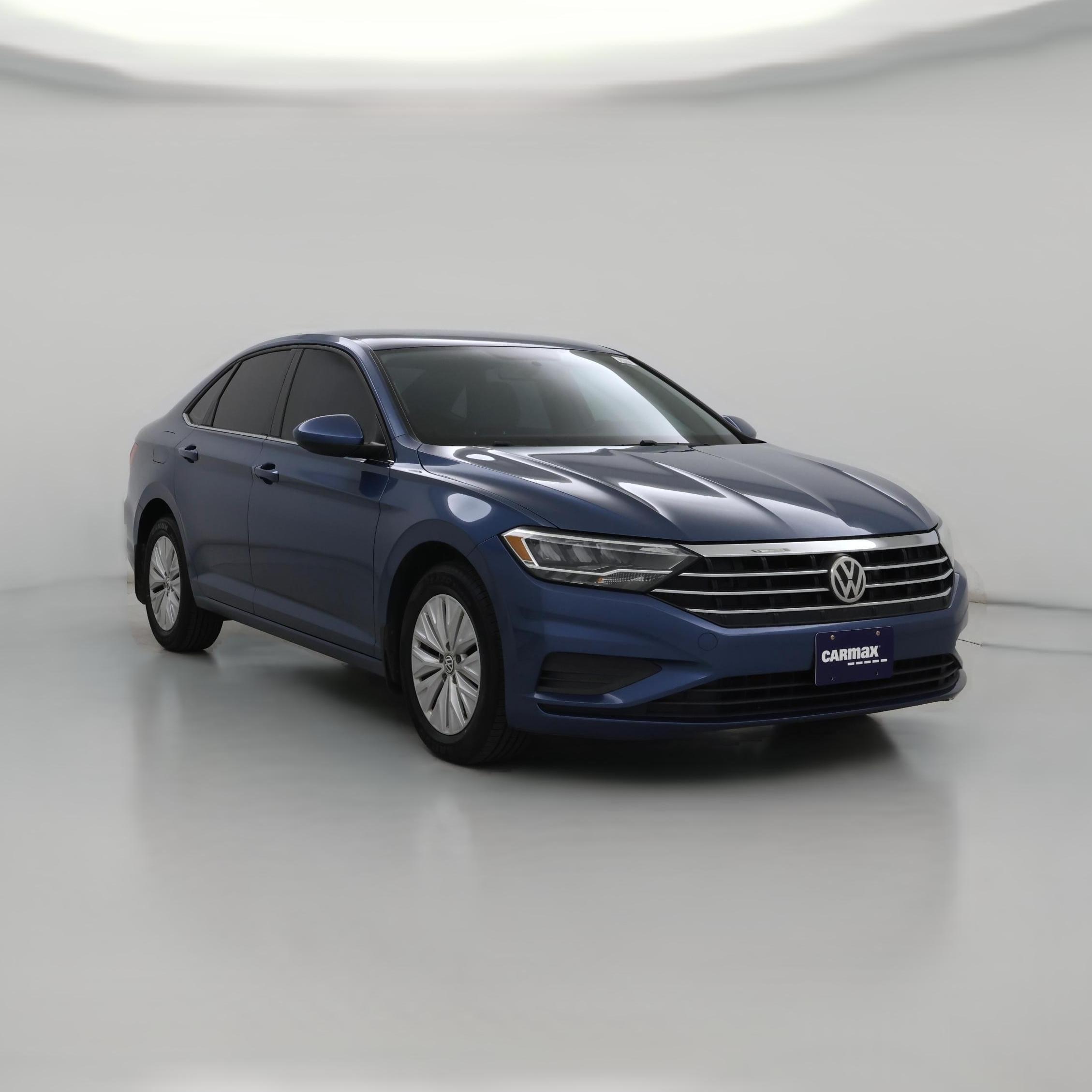 volkswagen jetta 2019 3VWC57BU4KM156322 image volkswagen jetta 2019 3VWC57BU4KM156322 image