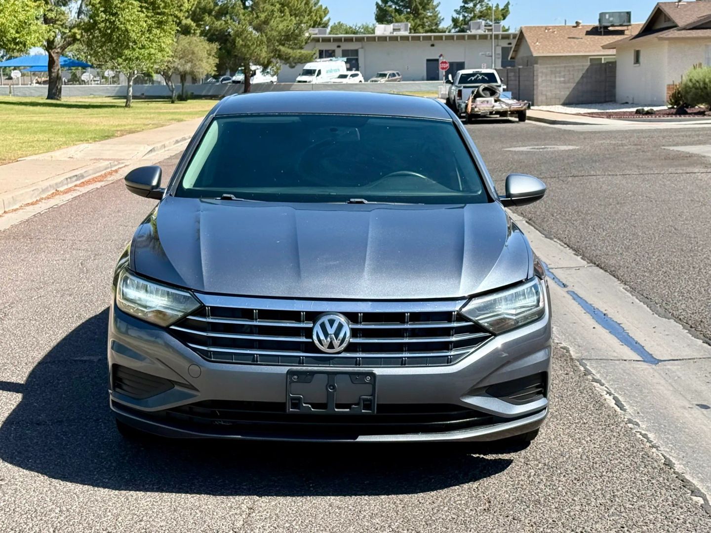 volkswagen jetta 2019 3VWC57BU8KM145193 image volkswagen jetta 2019 3VWC57BU8KM145193 image
