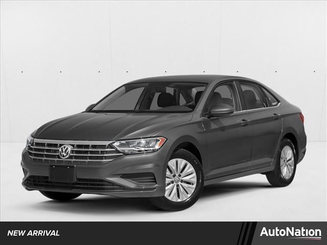 volkswagen jetta 2019 3VWC57BU4KM020918 image volkswagen jetta 2019 3VWC57BU4KM020918 image