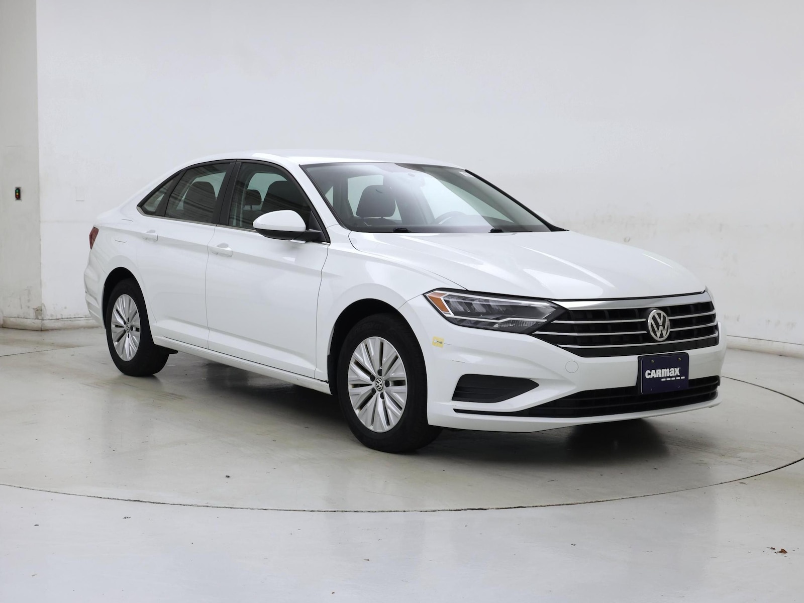 volkswagen jetta 2019 3VWC57BU9KM136244 image volkswagen jetta 2019 3VWC57BU9KM136244 image