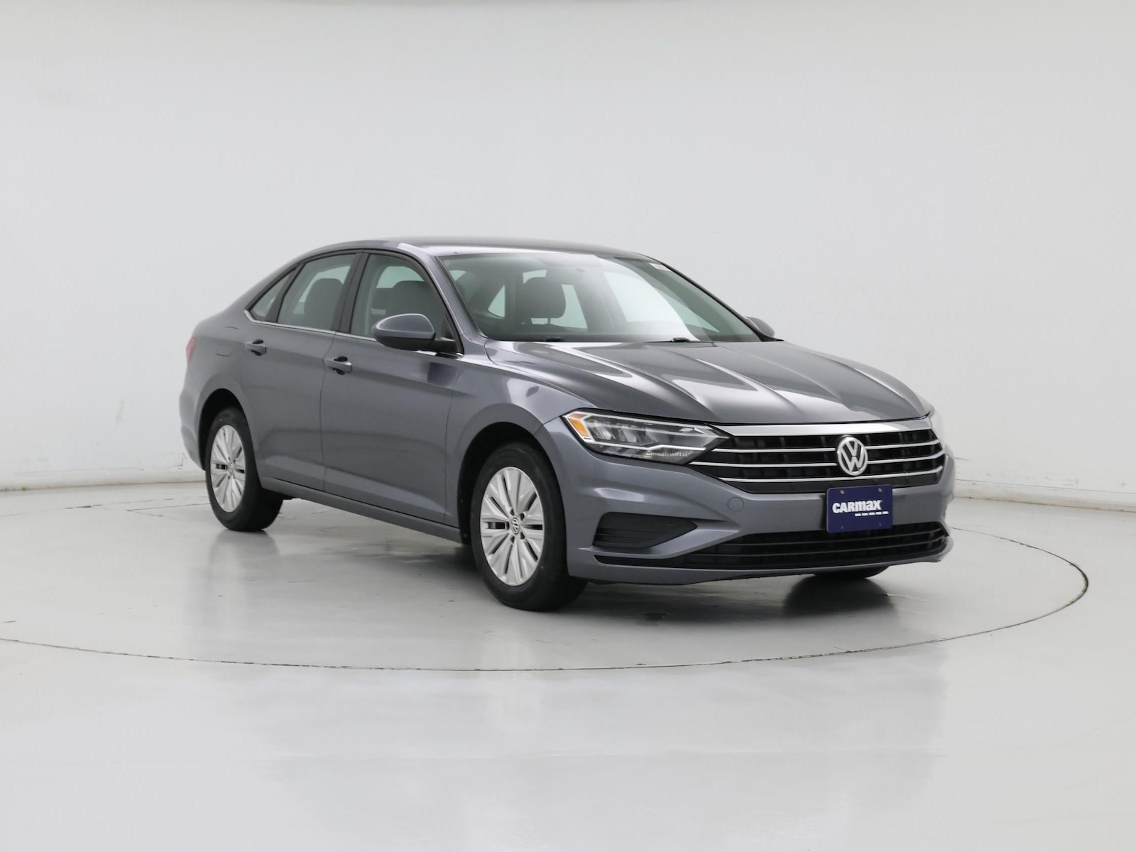 volkswagen jetta 2019 3VWC57BU5KM247485 image volkswagen jetta 2019 3VWC57BU5KM247485 image